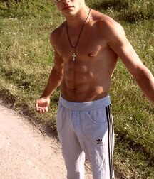 The Beauty of Men 42 5ecc57135cfd0.jpg