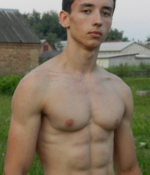 The Beauty of Men 42 5ecc5715195b8.jpg