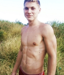 The Beauty of Men 42 5ecc5716b3547.jpg