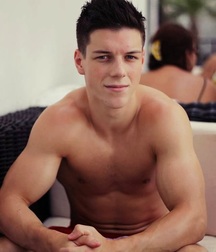 The Beauty of Men 42 5ecc57183421b.jpg