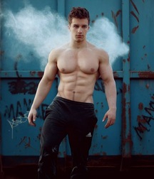 The Beauty of Men 42 5ecc571db0faa.jpg