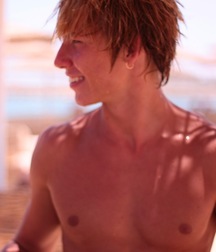 The Beauty of Men 42 5ecc5722b1cf6.jpg