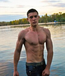 The Beauty of Men 42 5ecc5724f40ca.jpg