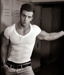 The Beauty of Men 42 5ecc572673053.jpg