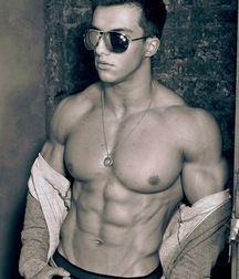The Beauty of Men 42 5ecc5727e6c34.jpg