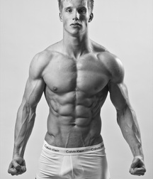The Beauty of Men 42 5ecc572d7b3e1.jpg