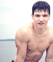 The Beauty of Men 42 5ecc572eef2e4.jpg
