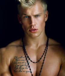 The Beauty of Men 42 5ecc57311be79.jpg