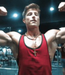 Pit-a-palooza 231 5ecda31b93b6b.gif