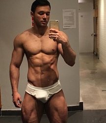 Tighty Whitey Boys 12 5ecda4a02dd04.jpg