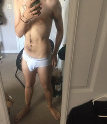 Tighty Whitey Boys 12 5ecda4a6b1bce.jpg