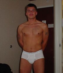 Tighty Whitey Boys 12 5ecda4afe2a0f.jpg