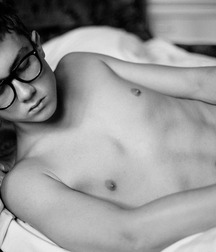 Tighty Whitey Boys 12 5ecda4b462fe4.jpg