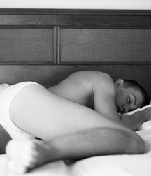Tighty Whitey Boys 12 5ecda4b608d87.jpg