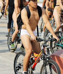 Tighty Whitey Boys 12 5ecda4c067640.jpg
