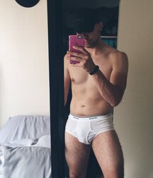 Tighty Whitey Boys 12 5ecda4c4dd4b9.jpg