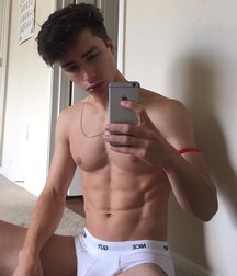 Tighty Whitey Boys 12 5ecda4c8b1e68.jpg