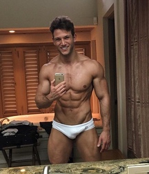 Tighty Whitey Boys 12 5ecda4d02ef58.jpg