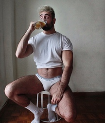 Tighty Whitey Boys 12 5ecda4d4d55a4.jpg