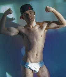 Tighty Whitey Boys 12 5ecda4db02656.jpg