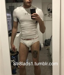 Tighty Whitey Boys 12 5ecda4e2a1271.jpg