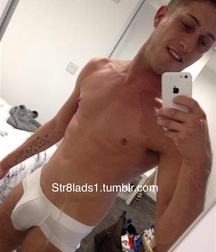 Tighty Whitey Boys 12 5ecda4e438de5.jpg