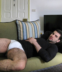 Tighty Whitey Boys 12 5ecda4e8a4954.jpg