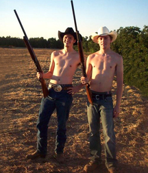 A Little Bit Country 49 5ecda58a48869.jpg