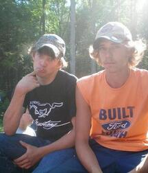 A Little Bit Country 49 5ecda5abc503f.jpg