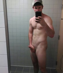 Boys with Phones 67 5ecda6d856f47.jpg