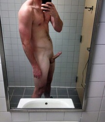 Boys with Phones 67 5ecda6d9ca2bf.jpg
