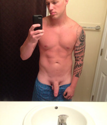 Boys with Phones 67 5ecda6de2124c.jpg