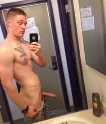 Boys with Phones 67 5ecda6df93ecd.jpg
