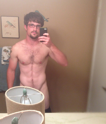 Boys with Phones 67 5ecda6ea5efa0.jpg