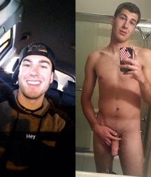 Boys with Phones 67 5ecda7011130d.jpg