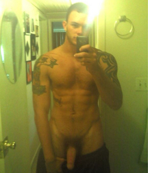 Stoner Boy Cliff Jensen 5ecda773d0317.jpg