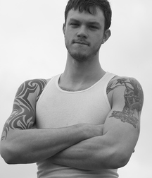 Stoner Boy Cliff Jensen 5ecda7764d701.jpg