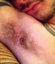 Stoner Boy Cliff Jensen 5ecda77aa420f.jpg