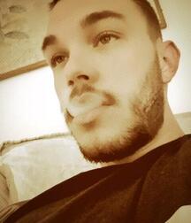 Stoner Boy Cliff Jensen 5ecda77ec1045.jpg