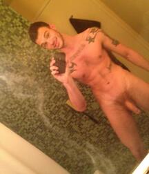 Stoner Boy Cliff Jensen 5ecda7898e998.jpg