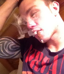 Stoner Boy Cliff Jensen 5ecda79c161f1.jpg
