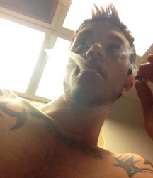 Stoner Boy Cliff Jensen 5ecda79f0f62f.jpg