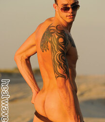 Stoner Boy Cliff Jensen 5ecda7a6e7804.jpg