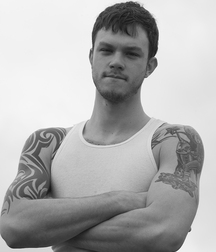 Stoner Boy Cliff Jensen 5ecda7ab25c73.jpg