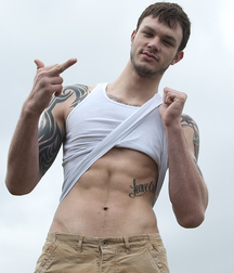 Stoner Boy Cliff Jensen 5ecda7acae058.jpg