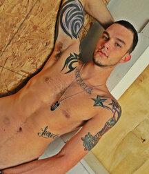 Stoner Boy Cliff Jensen 5ecda84978f69.jpg