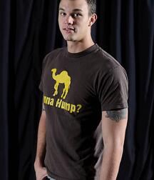 Stoner Boy Cliff Jensen 5ecda850ce6d1.jpg