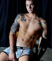 Stoner Boy Cliff Jensen 5ecda85247e15.jpg