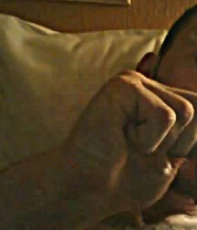 Stoner Boy Cliff Jensen 5ecda897d7d39.jpg