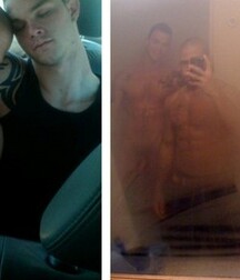 Stoner Boy Cliff Jensen 5ecda8a20a4f1.jpg